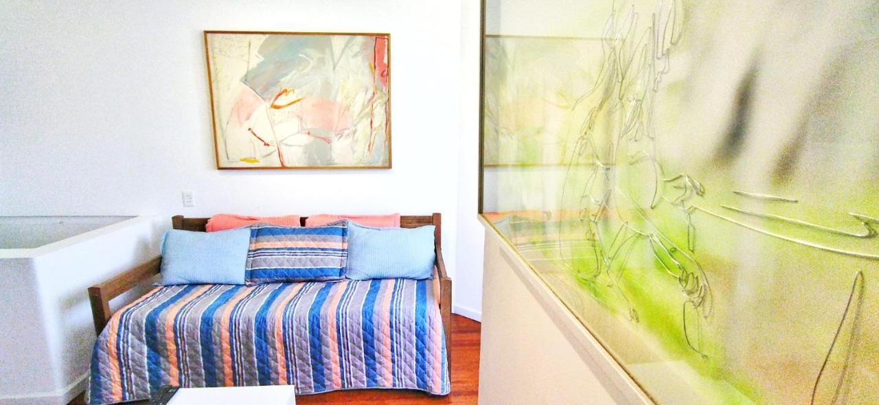 Villa House With Large Terrace, Jacuzzi And Gated Parking For One Car Montevideo Esterno foto
